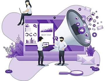 dg-marketing